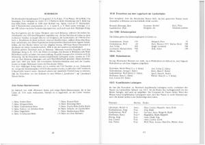 Einwohnerlisten Birkenau Teil 2 Seite 33