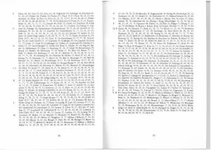 Einwohnerlisten Birkenau Teil 2 Seite 44