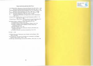 Einwohnerlisten Birkenau Teil 2 Seite 45