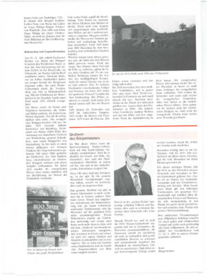 Jubiläumszeitung 100 Jahre SVG Seite 02