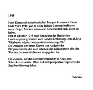 Bürgermeister 1925 - 1945 Band-2 Seite 14