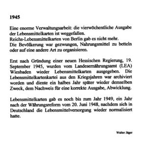 Bürgermeister 1925 - 1945 Band-2 Seite 22