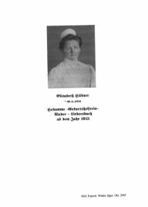 Bürgermeister 1915-1925 Seite 06