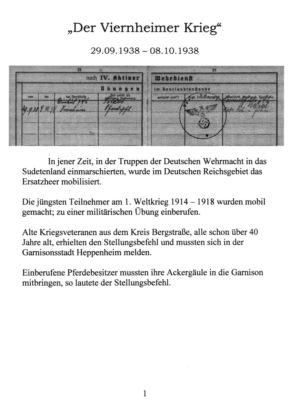 Bürgermeister 1925 - 1945 Band-1 Seite 19