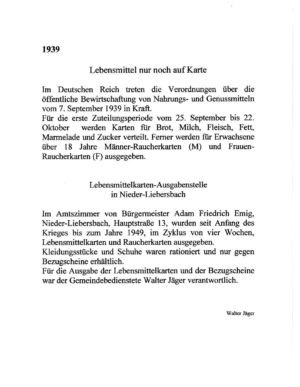 Bürgermeister 1925 - 1945 Band-1 Seite 26