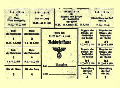 Bürgermeister 1925 - 1945 Band-1 Seite 27
