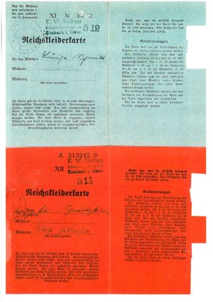 Bürgermeister 1925 - 1945 Band-1 Seite 28