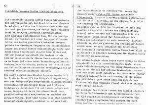Chronik Nieder-Liebersbach Hofmann Seite 03