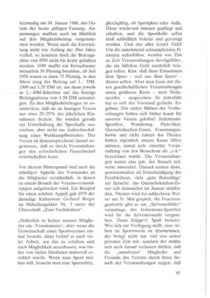 Chronik SVG 1893 - 1993 (S.Nr.090)