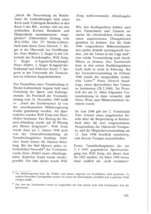 Chronik SVG 1893 - 1993 (S.Nr.110)