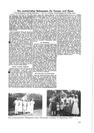 Chronik SVG 1893 - 1993 (S.Nr.116)