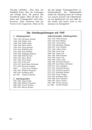 Chronik SVG 1893-1993 Seite 227 2