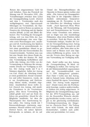 Chronik SVG 1893-1993 Seite 249