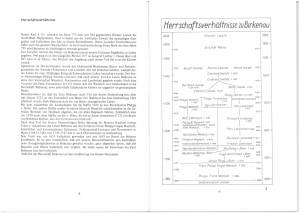 Einwohnerlisten Birkenau Teil 2 Seite 05