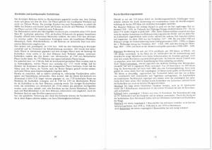 Einwohnerlisten Birkenau Teil 2 Seite 06