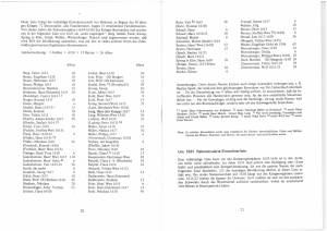 Einwohnerlisten Birkenau Teil 2 Seite 11