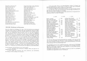 Einwohnerlisten Birkenau Teil 2 Seite 12