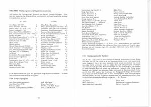 Einwohnerlisten Birkenau Teil 2 Seite 17