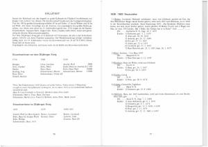 Einwohnerlisten Birkenau Teil 2 Seite 29