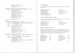 Einwohnerlisten Birkenau Teil 2 Seite 36
