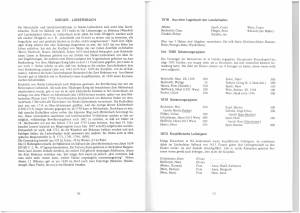 Einwohnerlisten Birkenau Teil 2 Seite 39