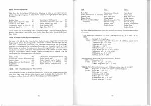 Einwohnerlisten Birkenau Teil 2 Seite 40