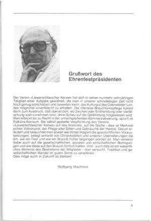 Festschrift 10J LiewerschbescherKerwe Seite 04