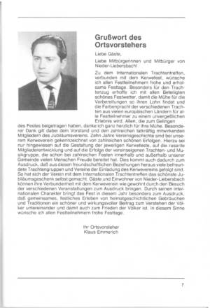 Festschrift 10J LiewerschbescherKerwe Seite 05