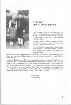 Festschrift 10J LiewerschbescherKerwe Seite 06