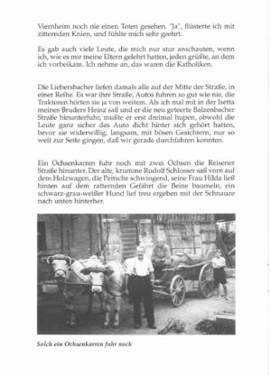 Bärbel Becker, Nieder-Liebersbach 1957 Seite 09