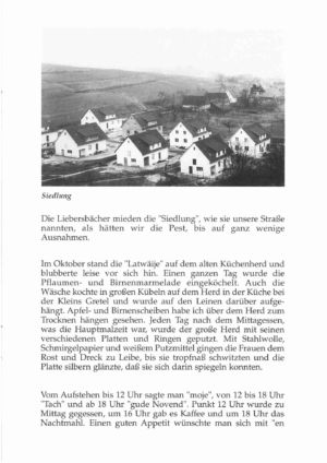 Bärbel Becker, Nieder-Liebersbach 1957 Seite 12