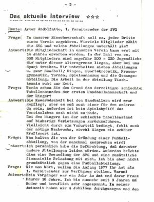 SPD-Broschüre 1976 Seite 3