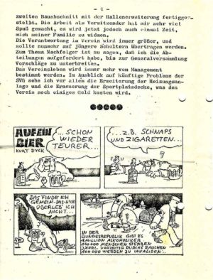 SPD-Broschüre 1976 Seite 4