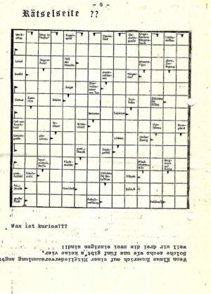 SPD-Broschüre 1976 Seite 6