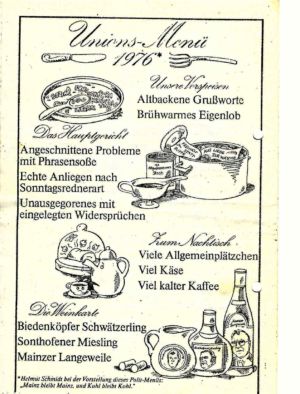 SPD-Broschüre 1976 Seite 8
