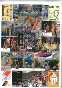 Sportakrobatik Gala 2015 Seite 25