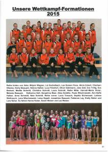 Sportakrobatik Gala 2015 Seite 29