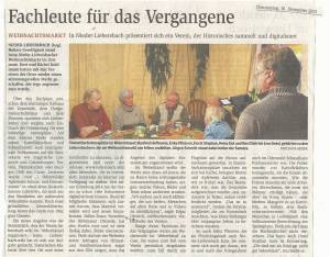 Zeitung 10.12.15