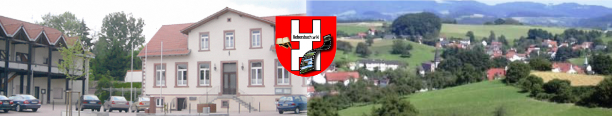 liebersbach.wiki